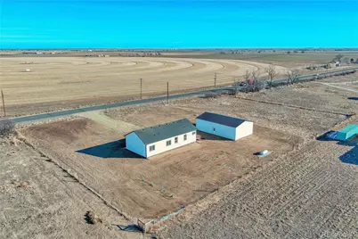 20208 County Road 22, Hudson, CO 80642 - Photo 4