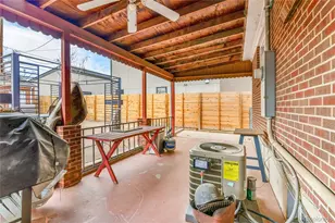 3929 Lipan St, Denver, CO 80211 - Photo 32