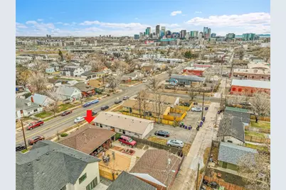 3929 Lipan Street, Denver, CO 80211 - Photo 42