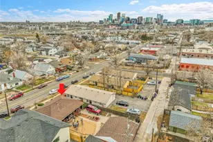 3929 Lipan St, Denver, CO 80211 - Photo 42