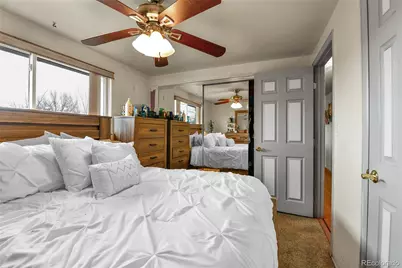 3929 Lipan Street, Denver, CO 80211 - Photo 14