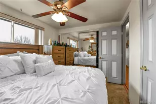 3929 Lipan St, Denver, CO 80211 - Photo 14