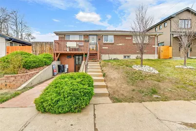 3929 Lipan Street, Denver, CO 80211 - Photo 40
