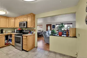 3929 Lipan St, Denver, CO 80211 - Photo 12