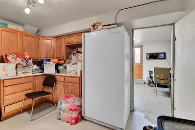 3929 Lipan Street, Denver, CO 80211 - Photo 22