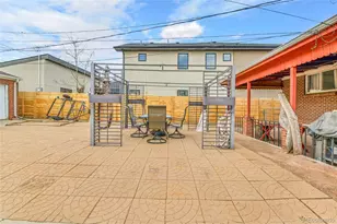 3929 Lipan St, Denver, CO 80211 - Photo 34