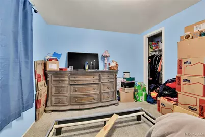 3929 Lipan Street, Denver, CO 80211 - Photo 18