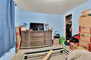 3929 Lipan St, Denver, CO 80211 - Photo 18