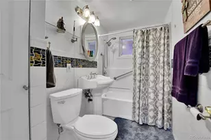 3929 Lipan St, Denver, CO 80211 - Photo 16