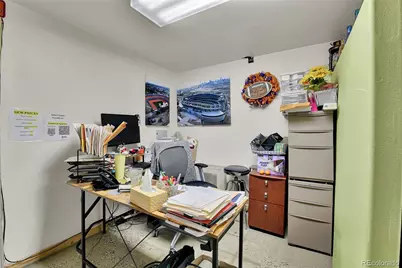 3929 Lipan Street, Denver, CO 80211 - Photo 24