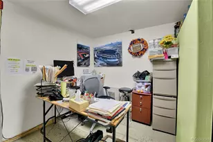 3929 Lipan St, Denver, CO 80211 - Photo 24