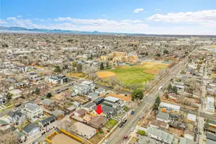 3929 Lipan St, Denver, CO 80211 - Photo 44