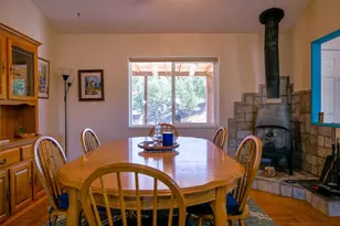 16103 US Hwy 285, Salida, CO 81201 - Photo 10