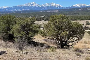 16103 US Hwy 285, Salida, CO 81201 - Photo 40