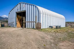 16103 US Hwy 285, Salida, CO 81201 - Photo 26