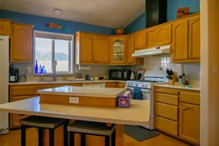 16103 US Hwy 285, Salida, CO 81201 - Photo 8