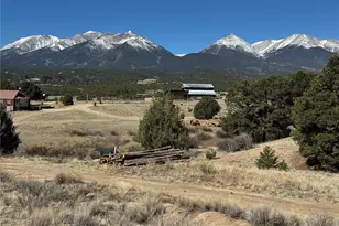16103 US Hwy 285, Salida, CO 81201 - Photo 36