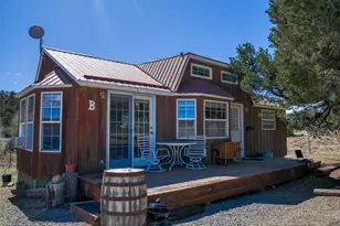 16103 US Hwy 285, Salida, CO 81201 - Photo 24