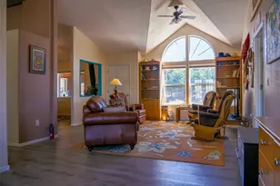 16103 US Hwy 285, Salida, CO 81201 - Photo 6
