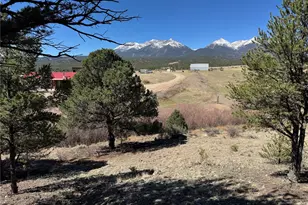 16103 US Hwy 285, Salida, CO 81201 - Photo 38
