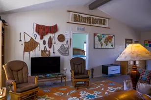16103 US Hwy 285, Salida, CO 81201 - Photo 4