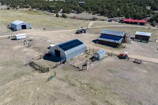 16103 US Hwy 285, Salida, CO 81201 - Photo 30