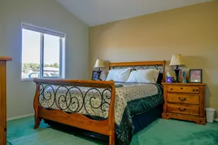 16103 US Hwy 285, Salida, CO 81201 - Photo 18