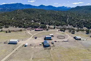 16103 US Hwy 285, Salida, CO 81201 - Photo 42
