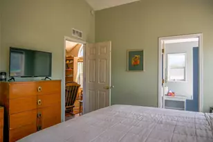 16103 US Hwy 285, Salida, CO 81201 - Photo 12