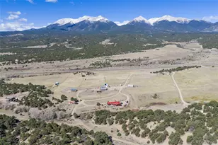 16103 US Hwy 285, Salida, CO 81201 - Photo 44