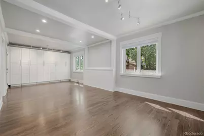 717 N Monaco Street Parkway, Denver, CO 80220 - Photo 20