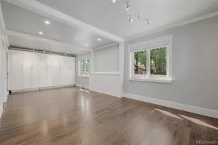 717 N Monaco St Pkwy, Denver, CO 80220 - Photo 20