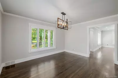 717 N Monaco Street Parkway, Denver, CO 80220 - Photo 10