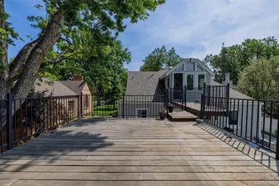 717 N Monaco Street Parkway, Denver, CO 80220 - Photo 48