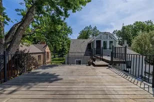 717 N Monaco St Pkwy, Denver, CO 80220 - Photo 48
