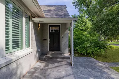 717 N Monaco Street Parkway, Denver, CO 80220 - Photo 2
