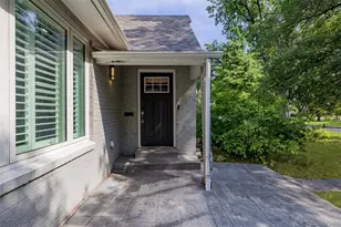 717 N Monaco St Pkwy, Denver, CO 80220 - Photo 2