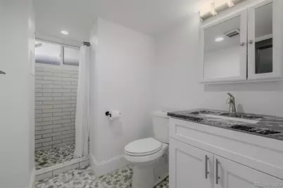 717 N Monaco Street Parkway, Denver, CO 80220 - Photo 44