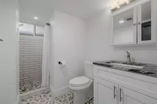 717 N Monaco St Pkwy, Denver, CO 80220 - Photo 44