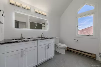 717 N Monaco Street Parkway, Denver, CO 80220 - Photo 34