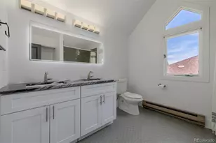 717 N Monaco St Pkwy, Denver, CO 80220 - Photo 34