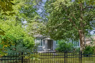 717 N Monaco St Pkwy, Denver, CO 80220 - Photo 1
