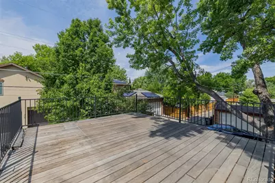 717 N Monaco Street Parkway, Denver, CO 80220 - Photo 50