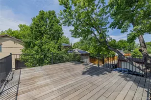 717 N Monaco St Pkwy, Denver, CO 80220 - Photo 50