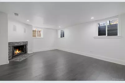717 N Monaco Street Parkway, Denver, CO 80220 - Photo 40