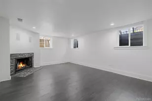 717 N Monaco St Pkwy, Denver, CO 80220 - Photo 40
