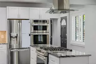 717 N Monaco St Pkwy, Denver, CO 80220 - Photo 12