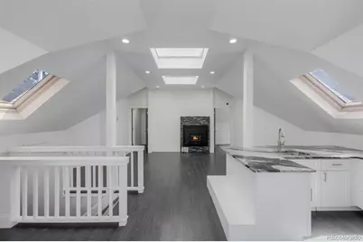 717 N Monaco Street Parkway, Denver, CO 80220 - Photo 38