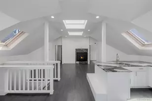 717 N Monaco St Pkwy, Denver, CO 80220 - Photo 38