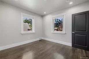 717 N Monaco St Pkwy, Denver, CO 80220 - Photo 26